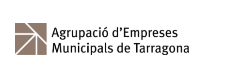 Agrupació d’Empreses Municipals de Tarragona