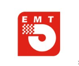 EMT Tarragona