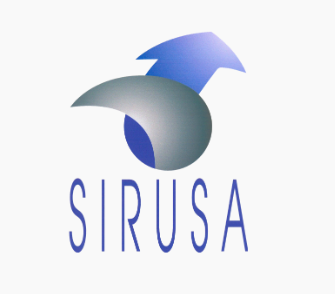 SIRUSA