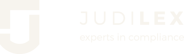 Judilex · experts in compliance