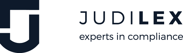 Judilex · experts in compliance