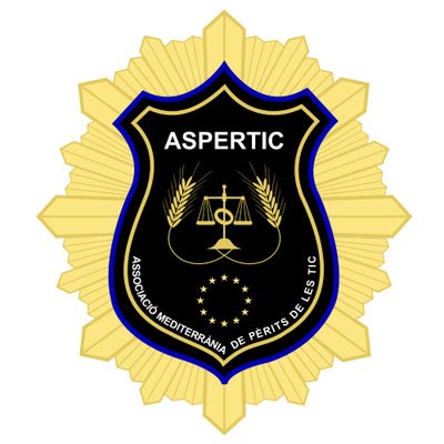 ASPERTIC