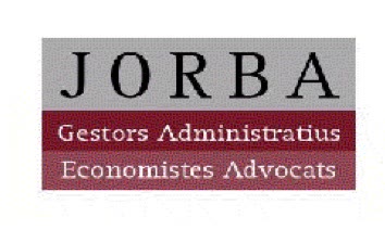 Gestoria Jorba