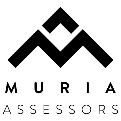 Muria Assessors
