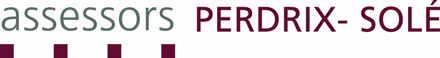 Perdrix Solé Assessors