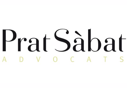 Prat Sàbat